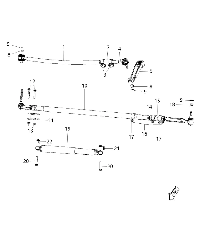 moparpartsgiant15-4460220