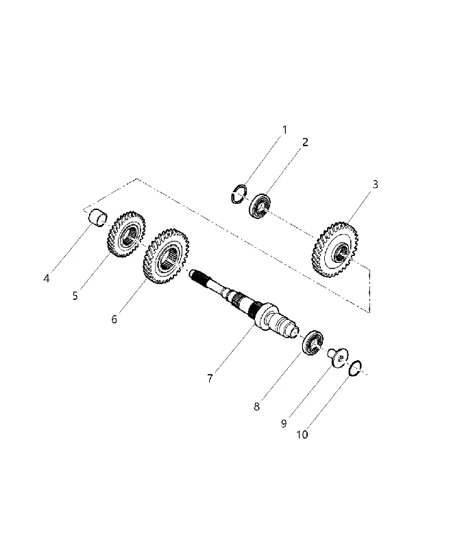 moparpartsgiant15-4460411