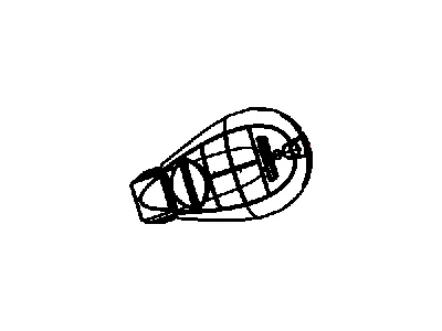 moparpartsgiant15-4460543