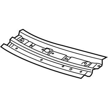 moparpartsgiant15-4460593