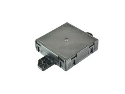 moparpartsgiant15-4461041
