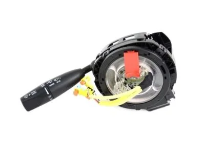 moparpartsgiant15-4461070