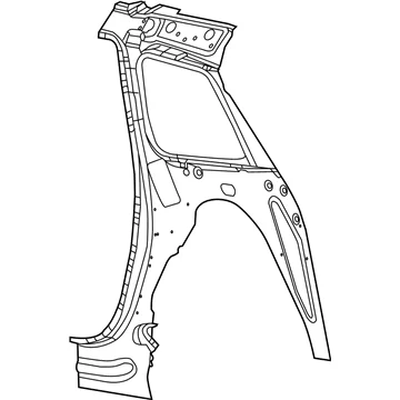 moparpartsgiant15-4461155