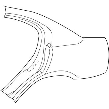 moparpartsgiant15-4461159