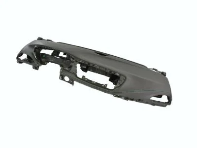 moparpartsgiant15-4461213