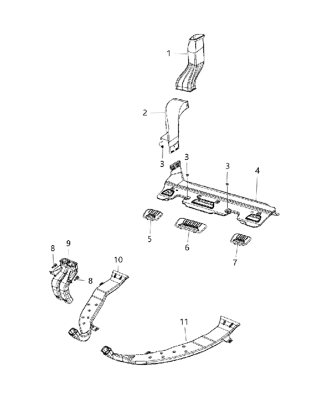 moparpartsgiant15-4461319