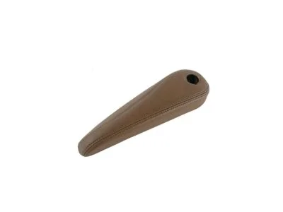 moparpartsgiant15-4461676