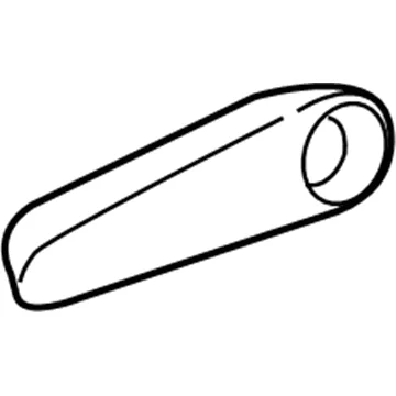moparpartsgiant15-4461918