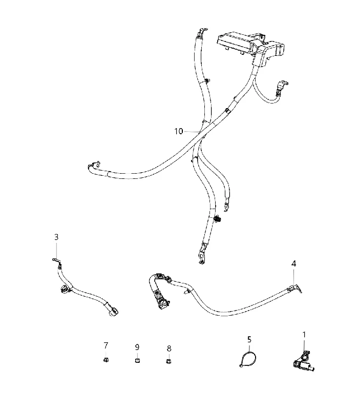 moparpartsgiant15-4462023