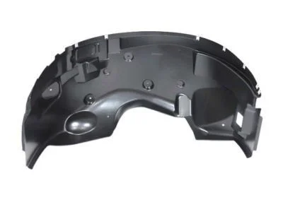 moparpartsgiant15-4462041