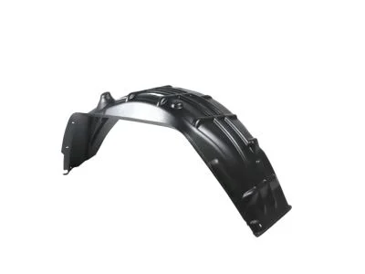 moparpartsgiant15-4462165