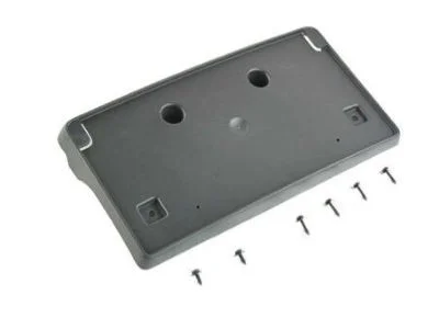 moparpartsgiant15-4462622