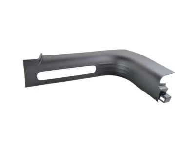moparpartsgiant15-4462640