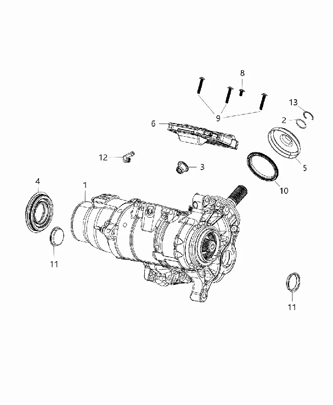 moparpartsgiant15-4462643