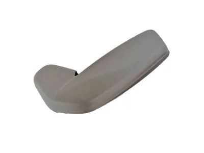 moparpartsgiant15-4462800