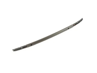 moparpartsgiant15-4462832