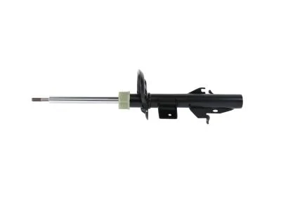 moparpartsgiant15-4462869