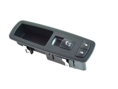 moparpartsgiant15-4462898