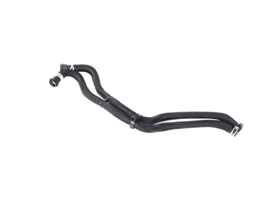 moparpartsgiant15-4464589