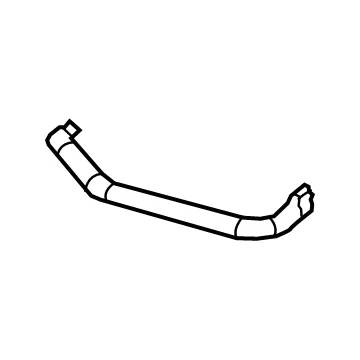 moparpartsgiant15-4464689