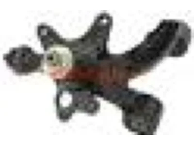 moparpartsgiant15-4464835
