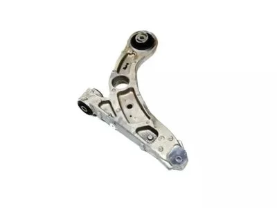 moparpartsgiant15-4464840