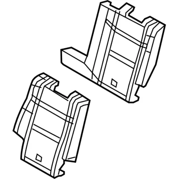 moparpartsgiant15-4465348