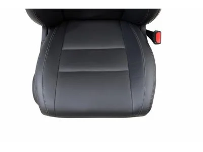 moparpartsgiant15-4465374