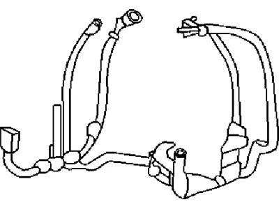 moparpartsgiant15-4465495