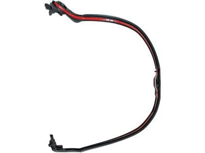 moparpartsgiant15-4465544