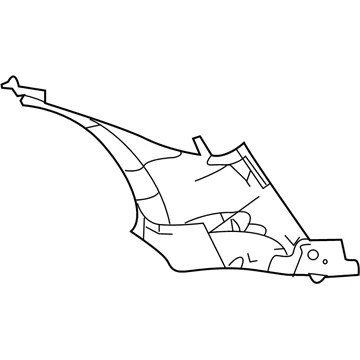 moparpartsgiant15-4466091