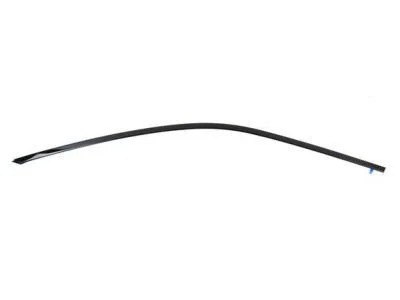 moparpartsgiant15-4466192