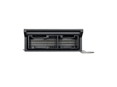 moparpartsgiant15-4466425