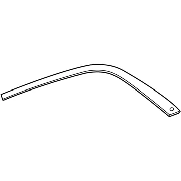 moparpartsgiant15-4466439