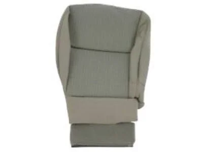 moparpartsgiant15-4466841