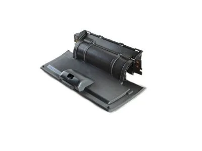 moparpartsgiant15-4466924