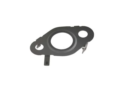 moparpartsgiant15-4467054
