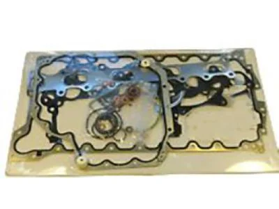 moparpartsgiant15-4467104