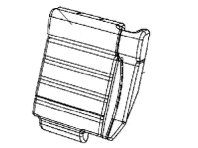 moparpartsgiant15-4467187