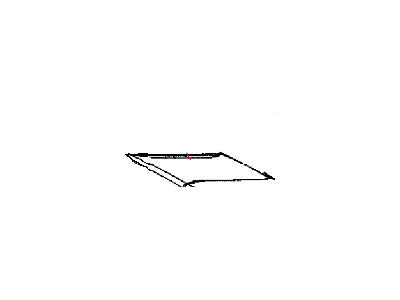 moparpartsgiant15-4467211