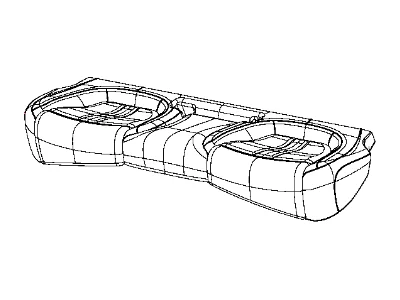 moparpartsgiant15-4467232