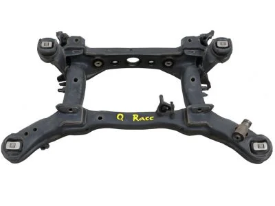 moparpartsgiant15-4467257