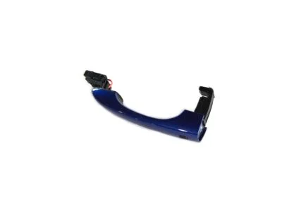 moparpartsgiant15-4467297