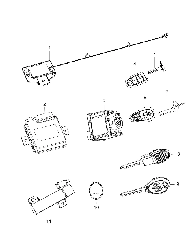 moparpartsgiant15-4467436