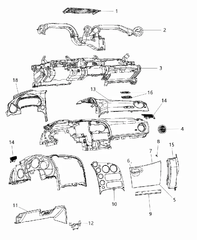 moparpartsgiant15-4467675