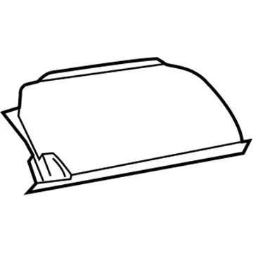 moparpartsgiant15-4468334