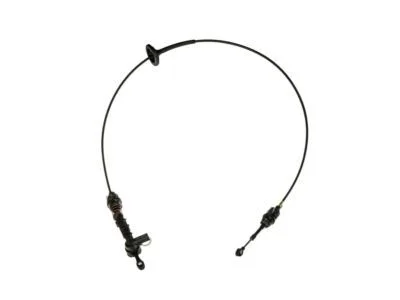 moparpartsgiant15-4468441