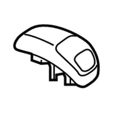 moparpartsgiant15-4468936