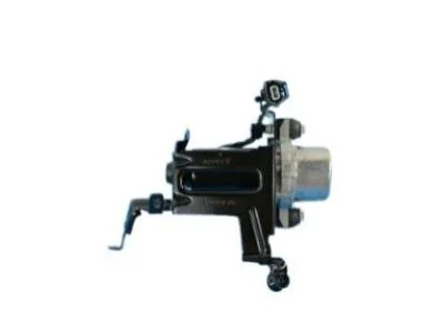 moparpartsgiant15-4469108