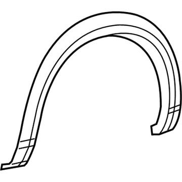 moparpartsgiant15-4469124